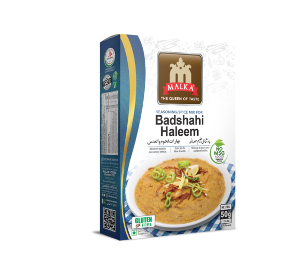 Badshahi-Haleem-Malka-Foods-1024x896