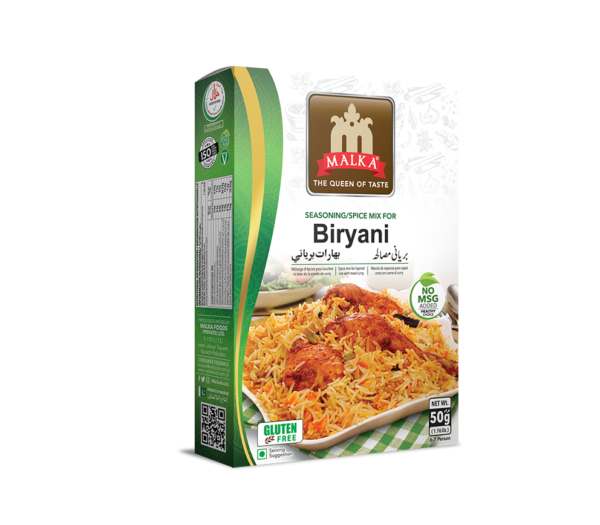 Biryani-Malka-Foods
