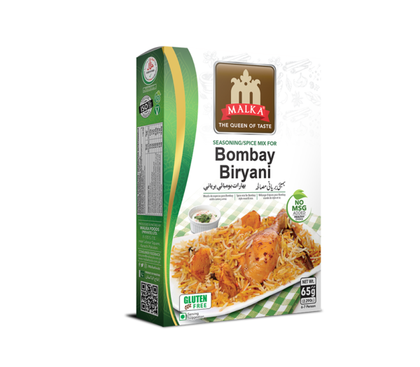 Bombay-Biryani-Malka-Foods