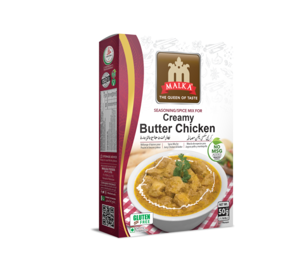 Creamy-Butter-Chicken-Malka-Foods-1024x896