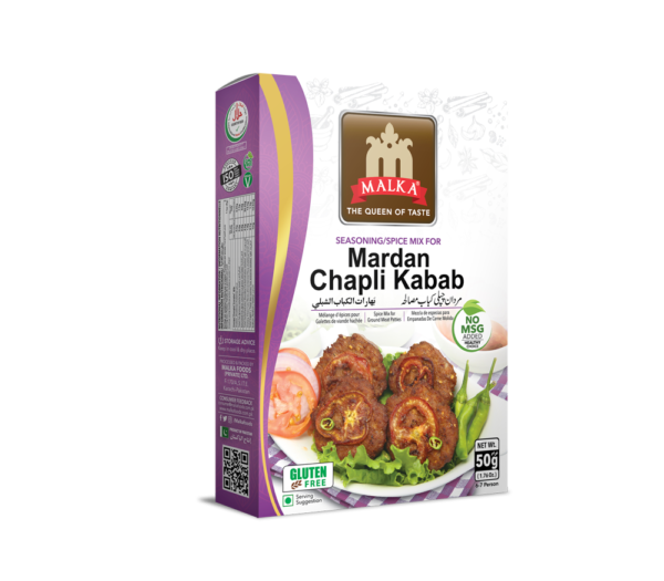 Mardan-Chapli-Kabab-Malka-Foods