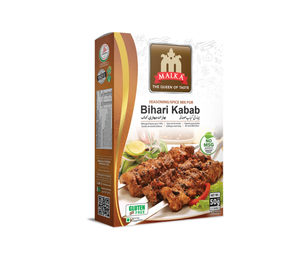 bihari-kabab-malka-foods
