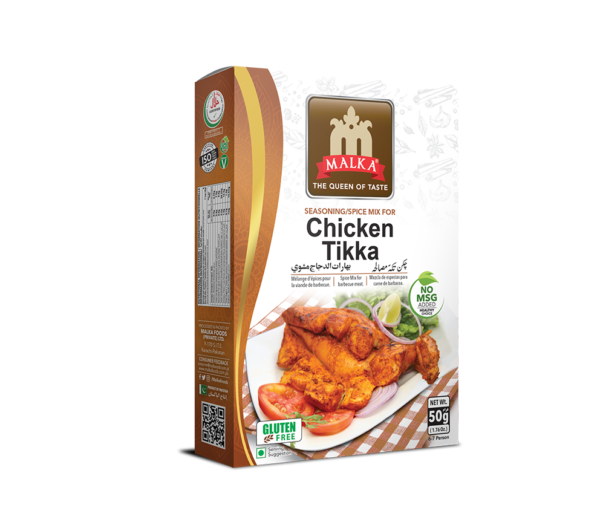 chicken-tikka-malka-foods