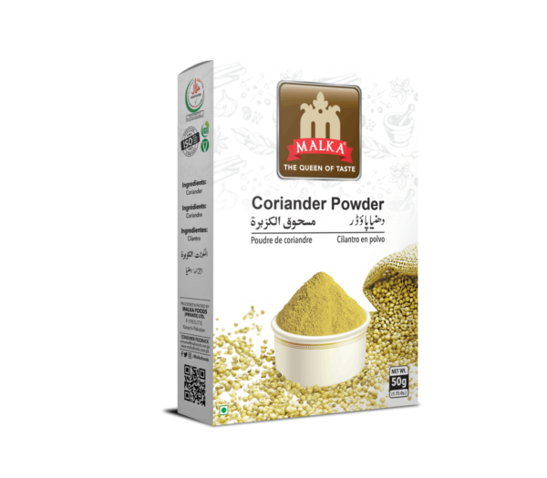coriander-powder-malka-foods-1024x896