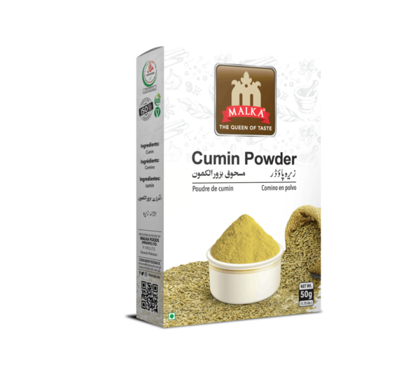 cumin-powder-malka-foods-1024x896