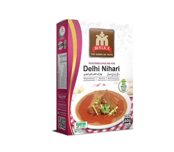 delhi-nihari-malka-foods
