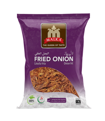 fried-onion-1kg-348x400