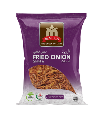 fried-onion-200g-348x400