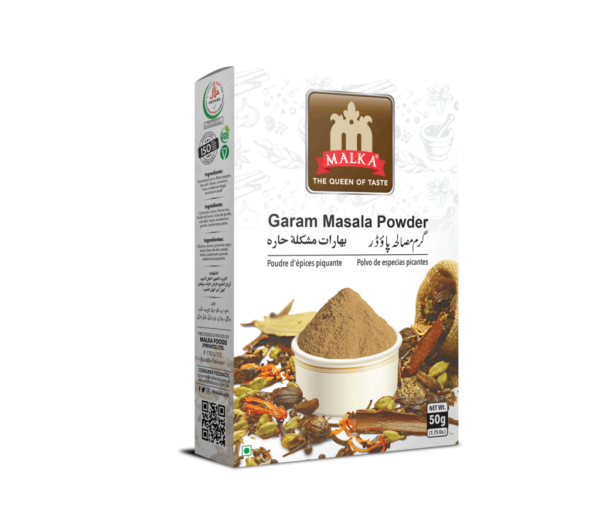 garam-masal-malka-foods-1024x896