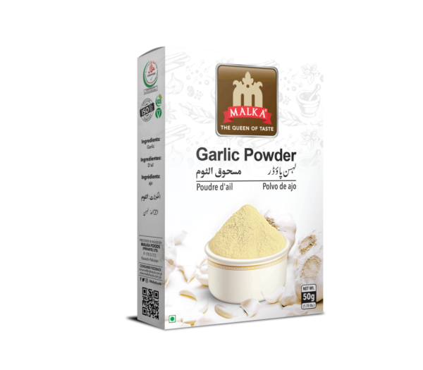 garlic-powder-malka-foods-1024x896