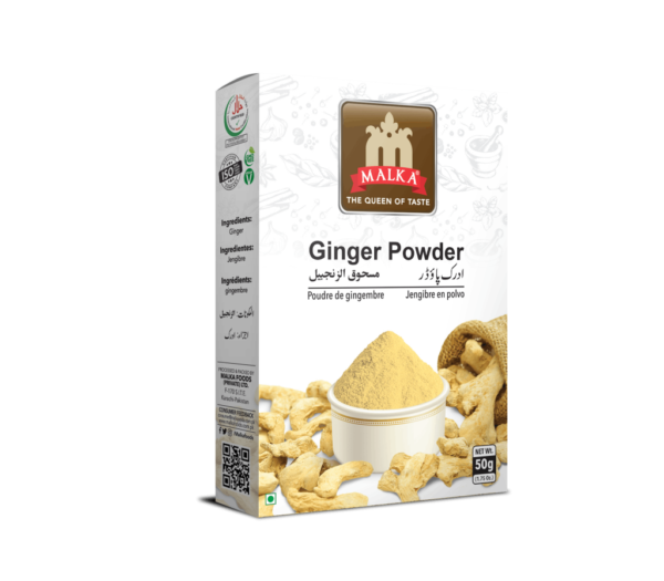 ginger-powder-malka-foods-1-1024x896