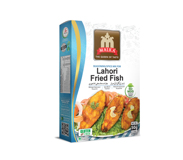 lahori-fried-fish-malka-foods