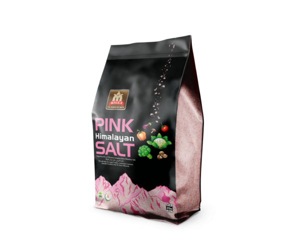 pink-salt-mockup-1024x862