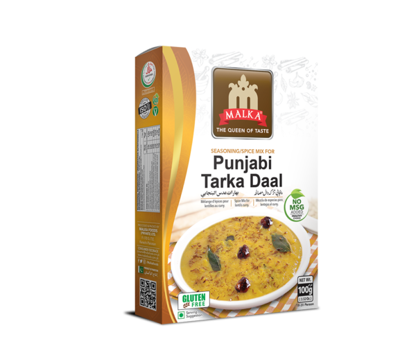 punjabi-tarka-dal-malka-foods