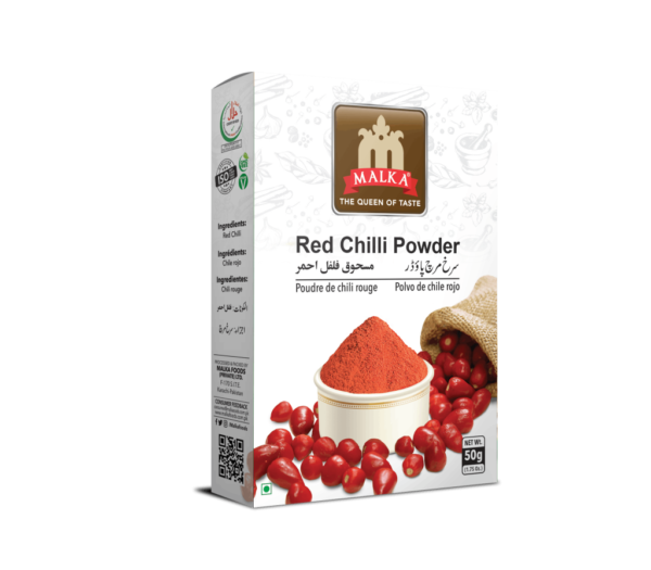 red-chilli-malka-foods-1-1024x896