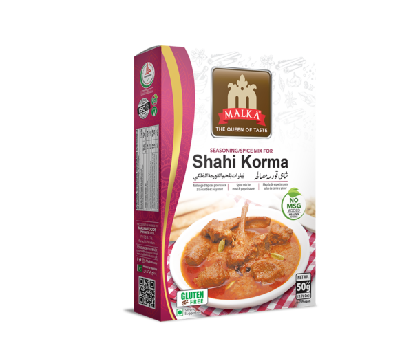 shahi-korma-masala-malka-foods