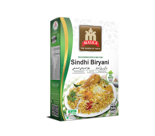 sindhi-Biryani-Malka-Foods