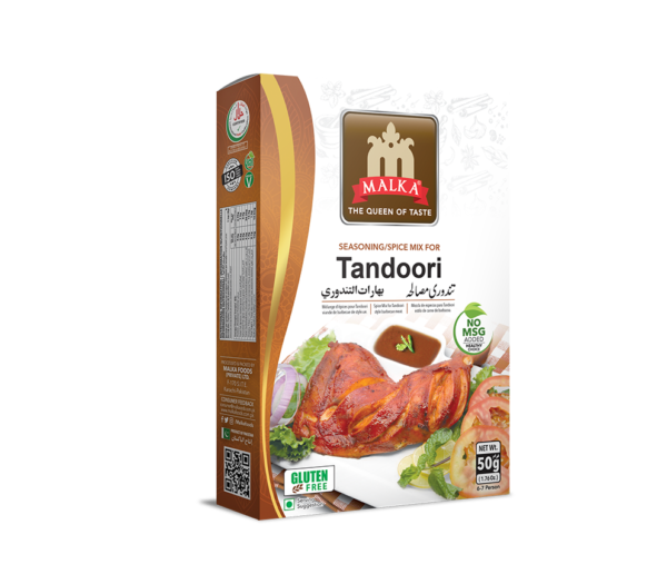 tandoori-malka-foods